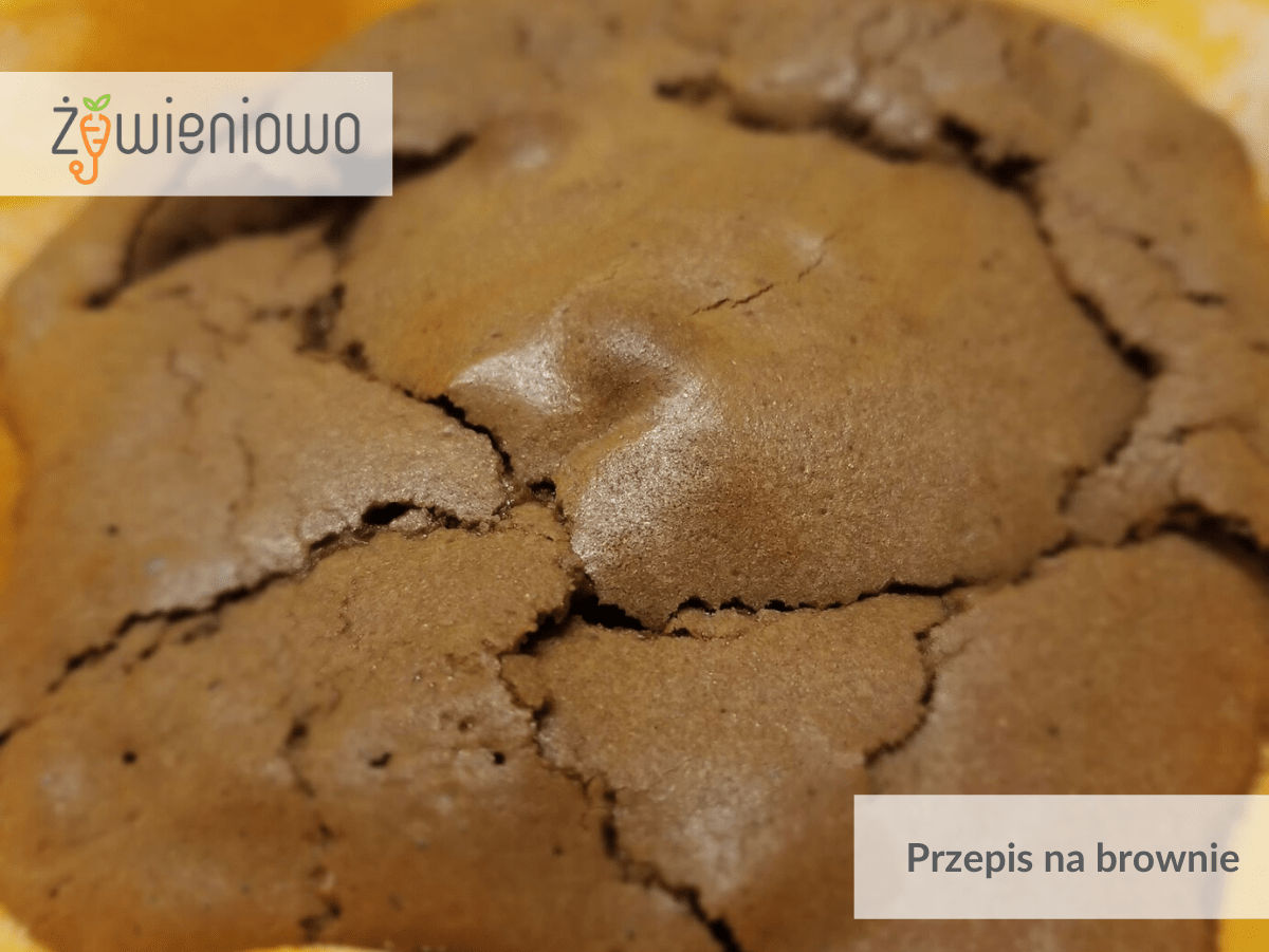 Brownie